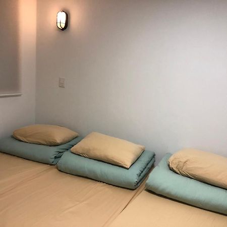 Maro Hotel Jeju Exterior photo